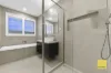 844 Morris Road, Truganina, Vic 3029-Image