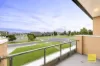 844 Morris Road, Truganina, Vic 3029-Image