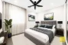 844 Morris Road, Truganina, Vic 3029-Image
