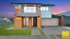 844 Morris Road, Truganina, Vic 3029-Image
