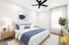844 Morris Road, Truganina, Vic 3029-Image
