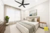 844 Morris Road, Truganina, Vic 3029-Image