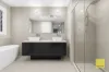 844 Morris Road, Truganina, Vic 3029-Image