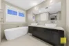 844 Morris Road, Truganina, Vic 3029-Image