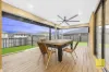 844 Morris Road, Truganina, Vic 3029-Image