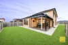 844 Morris Road, Truganina, Vic 3029-Image