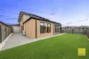 844 Morris Road, Truganina, Vic 3029-Image