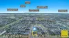 844 Morris Road, Truganina, Vic 3029-Image