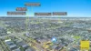 844 Morris Road, Truganina, Vic 3029-Image