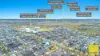 844 Morris Road, Truganina, Vic 3029-Image