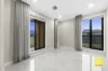 844 Morris Road, Truganina, Vic 3029-Image