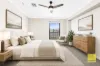 844 Morris Road, Truganina, Vic 3029-Image
