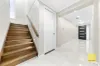 844 Morris Road, Truganina, Vic 3029-Image