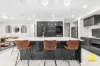 844 Morris Road, Truganina, Vic 3029-Image