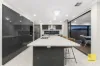 844 Morris Road, Truganina, Vic 3029-Image