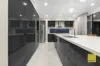 844 Morris Road, Truganina, Vic 3029-Image