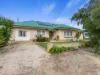 8447 St Vincent Highway, Yorketown, SA 5576