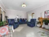 8447 St Vincent Highway, Yorketown, SA 5576-Image