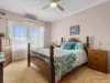 8447 St Vincent Highway, Yorketown, SA 5576-Image