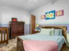8447 St Vincent Highway, Yorketown, SA 5576-Image