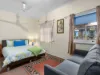 8447 St Vincent Highway, Yorketown, SA 5576-Image