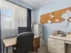 8447 St Vincent Highway, Yorketown, SA 5576-Image