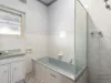 8447 St Vincent Highway, Yorketown, SA 5576-Image