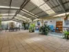 8447 St Vincent Highway, Yorketown, SA 5576-Image