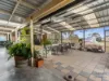 8447 St Vincent Highway, Yorketown, SA 5576-Image