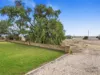 8447 St Vincent Highway, Yorketown, SA 5576-Image