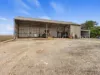 8447 St Vincent Highway, Yorketown, SA 5576-Image