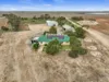 8447 St Vincent Highway, Yorketown, SA 5576-Image