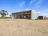 8447 St Vincent Highway, Yorketown, SA 5576-Image