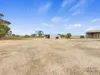 8447 St Vincent Highway, Yorketown, SA 5576-Image