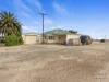 8447 St Vincent Highway, Yorketown, SA 5576-Image