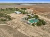 8447 St Vincent Highway, Yorketown, SA 5576-Image