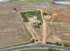 8447 St Vincent Highway, Yorketown, SA 5576-Image