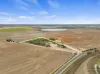 8447 St Vincent Highway, Yorketown, SA 5576-Image