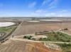 8447 St Vincent Highway, Yorketown, SA 5576-Image