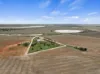 8447 St Vincent Highway, Yorketown, SA 5576-Image