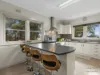 8447 St Vincent Highway, Yorketown, SA 5576-Image