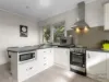 8447 St Vincent Highway, Yorketown, SA 5576-Image