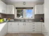 8447 St Vincent Highway, Yorketown, SA 5576-Image