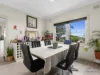 8447 St Vincent Highway, Yorketown, SA 5576-Image
