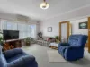 8447 St Vincent Highway, Yorketown, SA 5576-Image