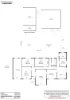 8447 St Vincent Highway, Yorketown, SA 5576-Floorplan