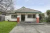 845 Canterbury Road, Box Hill, Vic 3128