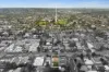 845 Canterbury Road, Box Hill, Vic 3128-Image