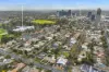 845 Canterbury Road, Box Hill, Vic 3128-Image