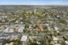 845 Canterbury Road, Box Hill, Vic 3128-Image